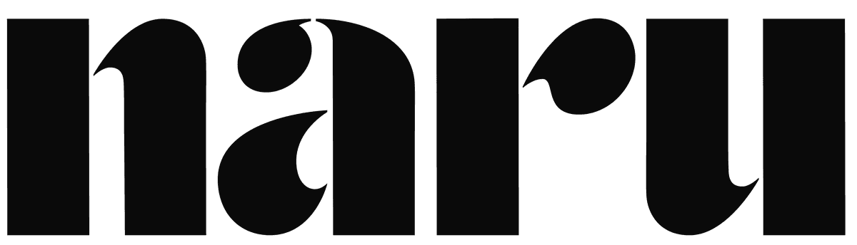 Naru